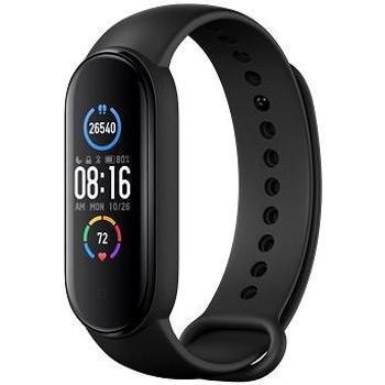 Xiaomi Mi Band 5 (28353)