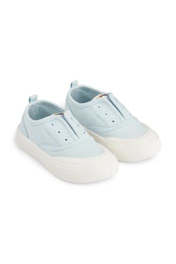 Detské tenisky Liewood Danilo Sneakers LW19656
