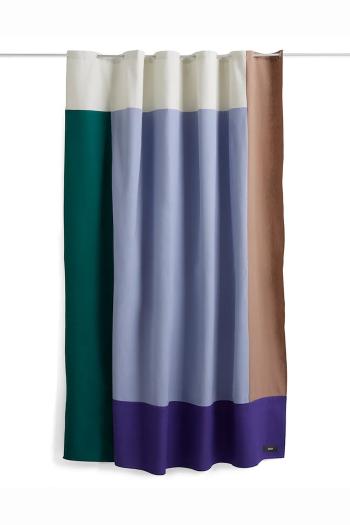 Sprchový záves HAY Pivot 180 x 200 cm viac farieb