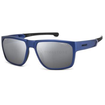 Carrera Ducati CARDUC 029/S TZQ T4 59 - 30 dní na vrátenie tovaru, Garancia originality