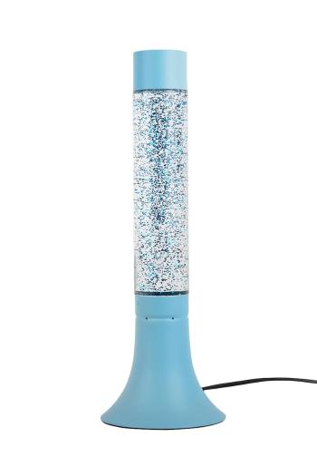 Stolná lampa Leitmotiv Astro Glitter