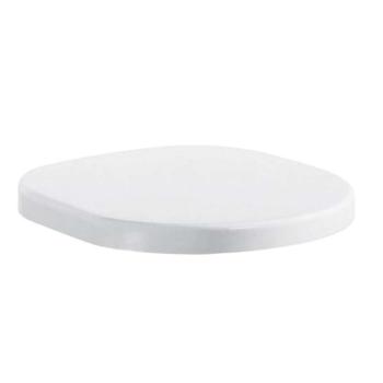 IDEAL STANDARD - WC doska, SoftClose, biela K706101