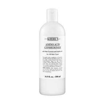 Kiehl's Kondicionér s aminokyselinami (Amino Acid Conditioner) 500 ml