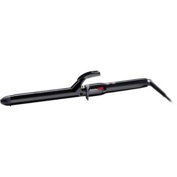 BaByliss PRO Titanium Diamond Extra Long kulma na dlhé vlasy BAB2473TDE Ø 25 mm