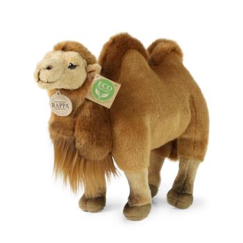 Rappa Plush camel 30 cm