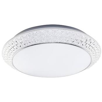 Prezent 71316 - LED stropní svítidlo OMNIA LED/36W/230V (81162)