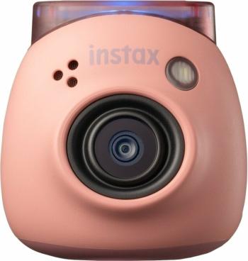 Fujifilm Instax Pal Pink Kompaktný fotoaparát