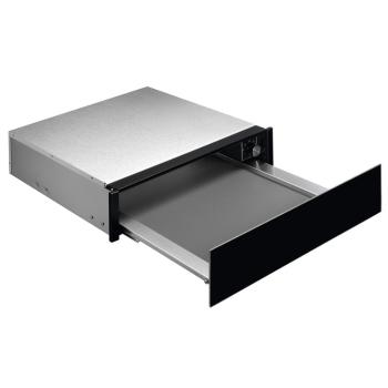 Electrolux LBD4Z