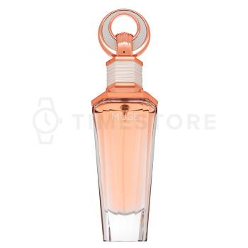 French Avenue Muse čistý parfém pre ženy 80 ml - 30 dní na vrátenie tovaru, Garancia originality