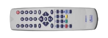 Ovládač diaľkový IRC81111 admiral,seleco