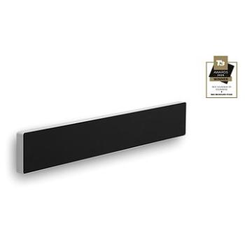 Bang & Olufsen BeoSound Stage Black/Silver (1200463)