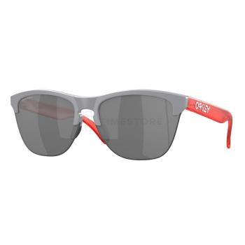 Oakley Frogskins Lite PRIZM OO9374 937452 63 - 30 dní na vrátenie tovaru, Garancia originality