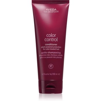 Aveda Color Control Conditioner kondicionér pre ochranu farby 200 ml