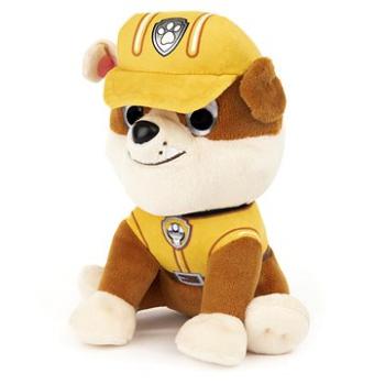 Gund Labková patrola Rubble Plyšiak 15 cm (778988483145)