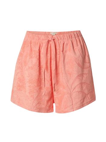 BILLABONG Nadrág 'TEMPO'  lazac