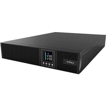 nJoy Aster 3K (PV284410)