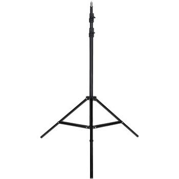 Rollei statív na svetlá Lumen a Lumis 200 cm (28531)