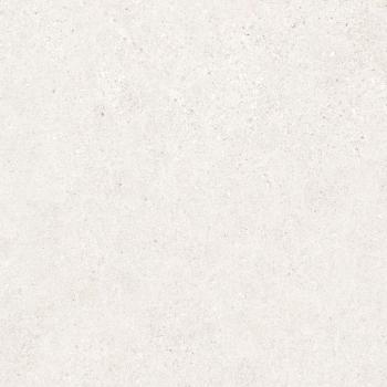 Dlažba Peronda Manhattan bone 100x100 cm mat MANHA100BO