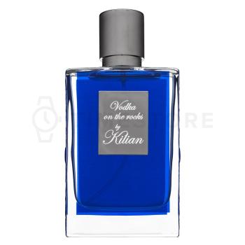 Kilian Vodka on the Rocks parfémovaná voda unisex 50 ml   - 30 dní na vrátenie tovaru, Garancia originality
