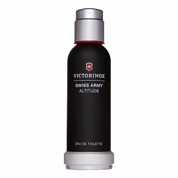 Swiss Army Altitude toaletná voda pre mužov 100 ml