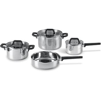 LAMART LT1119 RIAD SADA 7 KS NEREZ POUR