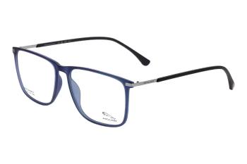 Jaguar JAGUAR 36823 3100 56 Férfi szemüvegkeret (optikai keret)