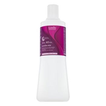 Londa Professional Londacolor 12% / Vol.40 vyvíjacia emulzia 1000 ml