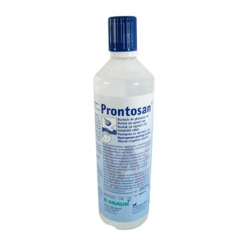 PRONTOSAN roztok 350ml 400416