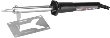 Forrasztópáka Extol Craft 417201