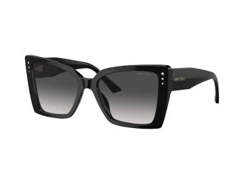 Jimmy Choo JC5001B 50008G