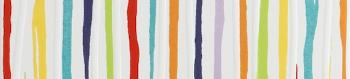 Listela Fineza Happy mix 5x20 cm lesk LHAP20