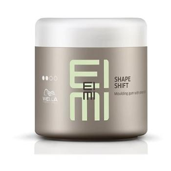 WELLA EIMI Shape Shift 150 ml (8005610574783)