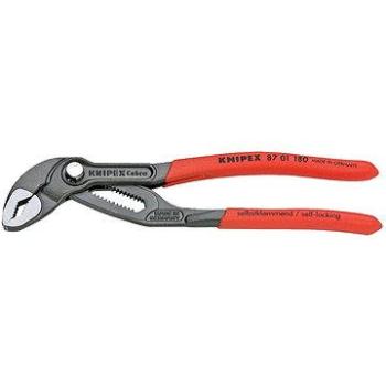 Knipex 8701180 Cobra (87 01 180)