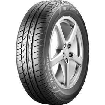 Matador MP47 Hectorra 3 235/40 R18 91 Y (15809210000)