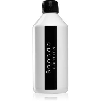 Baobab Collection My First Baobab Miami reumplere în aroma difuzoarelor 500 ml