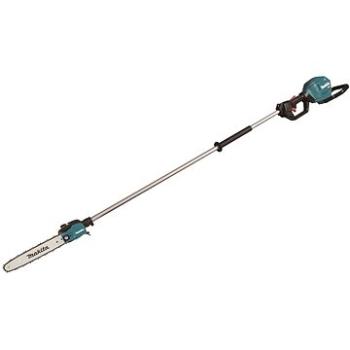 MAKITA UA003GZ
