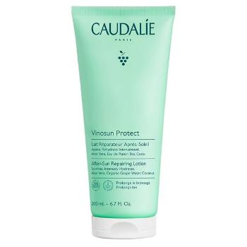 Caudalie Mlieko po opaľovaní (After-Sun Repair Lotion) 200 ml
