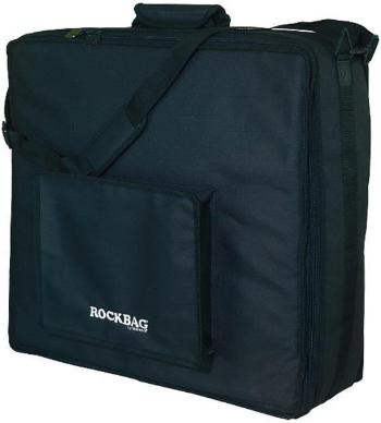 RockBag RB23440B 51 x 48 x 14 cm Ochranný obal