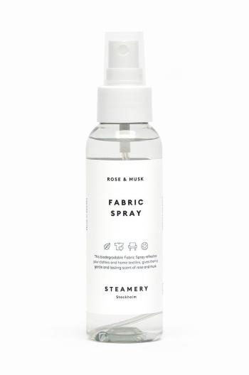 Steamery osviežovač tkanín v spreji 100 ml