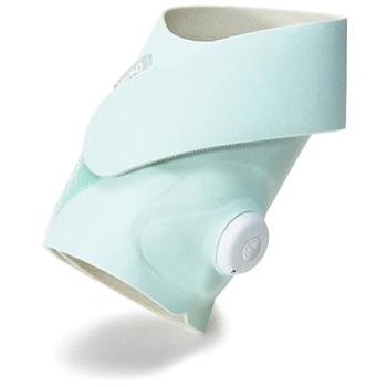 Owlet Smart Sock Extension Pack - Rozširujúca súprava od 18 mesiacov do 5 rokov (Svetlozelená) (850017640894)