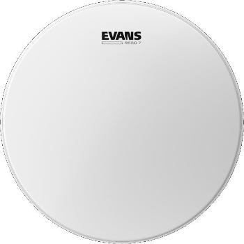 Evans B16RES7 Reso7 Coated 16" Blana na bubon