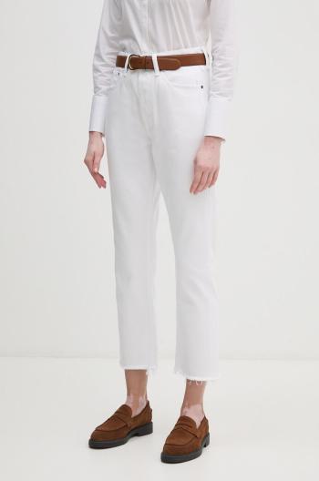 Rifle Polo Ralph Lauren dámske, vysoký pás, 211934933