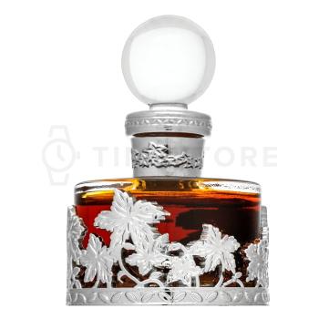 Swiss Arabian Mukhalat Malaki Parfémovaný olej unisex 25 ml - 30 dní na vrátenie tovaru, Garancia originality