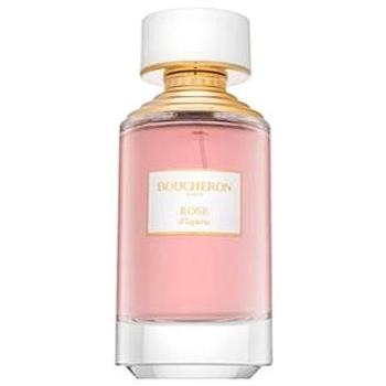 BOUCHERON Rose dIsparta EdP 125 ml (3386460113656)