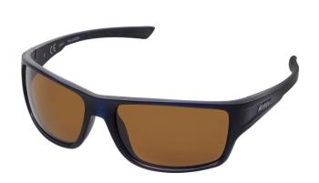 Berkley polarizačné okuliare b11 sunglasses crystal blue/copper