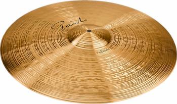 Paiste Signature 20" Ride činel