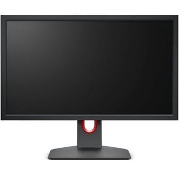 24 Zowie by BenQ XL2411K (9H.LJPLB.QBE)