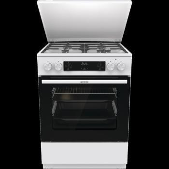 Gorenje GKS6C71WF