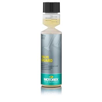 Motorex Valve Guard 250 ml (MC019626)