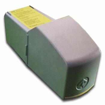 Oce 1060091363 žltá (yellow) originálna cartridge